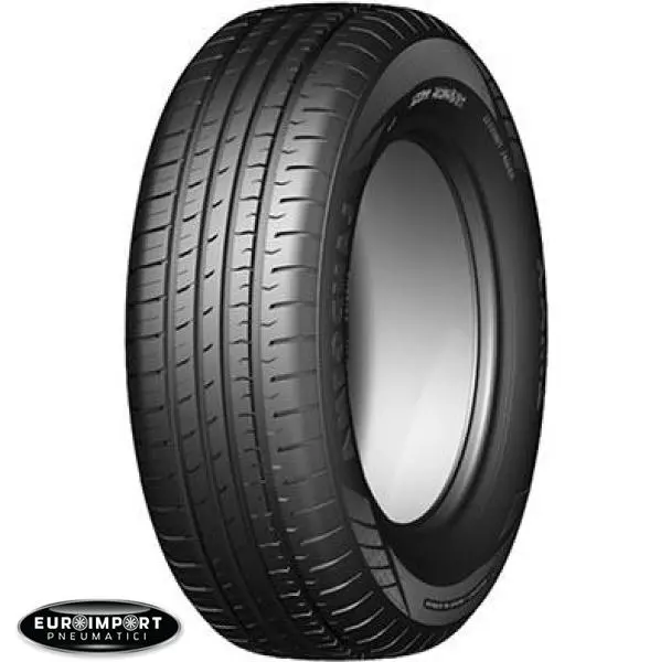 Zmax Landgema  195/55 R15 85 V  